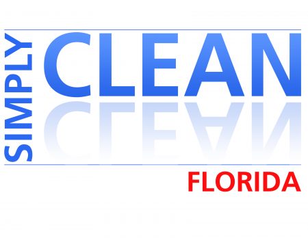 Simply Clean Florida